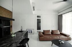 Tree House (D23), Condominium #573554251